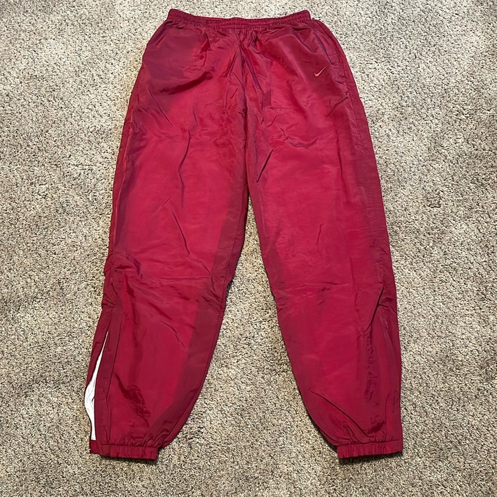 Vintage Nike sweats